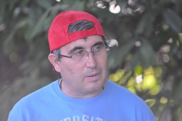 Torneo di bocce a “Insieme senza barriere”