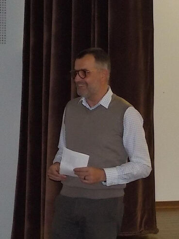 Giornata Mondiale dell’Autismo evento Dario Zampa