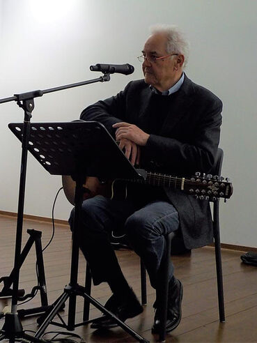 Giornata Mondiale dell’Autismo evento Dario Zampa