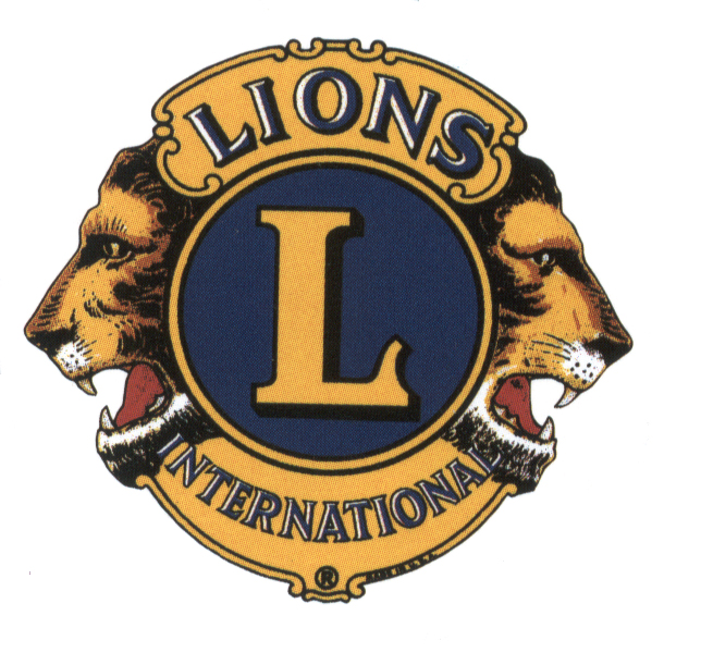 Lions Club International Gradisca