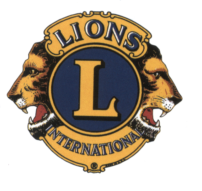 Lions Clubs International